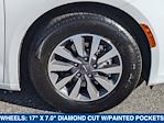 2023 Chrysler Pacifica FWD Minivan for sale #PR522929 - photo 11