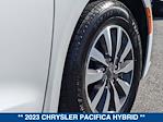 2023 Chrysler Pacifica FWD Minivan for sale #PR522929 - photo 12