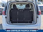 2023 Chrysler Pacifica FWD Minivan for sale #PR522929 - photo 13