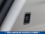 2023 Chrysler Pacifica FWD Minivan for sale #PR522929 - photo 14