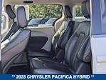 2023 Chrysler Pacifica FWD Minivan for sale #PR522929 - photo 15
