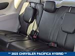 2023 Chrysler Pacifica FWD Minivan for sale #PR522929 - photo 16
