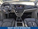 2023 Chrysler Pacifica FWD Minivan for sale #PR522929 - photo 17