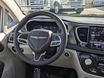 2023 Chrysler Pacifica FWD Minivan for sale #PR522929 - photo 18