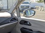 2023 Chrysler Pacifica FWD Minivan for sale #PR522929 - photo 19