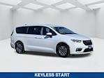 2023 Chrysler Pacifica FWD Minivan for sale #PR522929 - photo 3