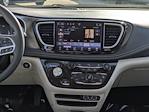 2023 Chrysler Pacifica FWD Minivan for sale #PR522929 - photo 20