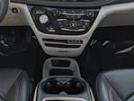 2023 Chrysler Pacifica FWD Minivan for sale #PR522929 - photo 21