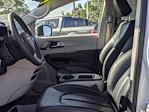 2023 Chrysler Pacifica FWD Minivan for sale #PR522929 - photo 22