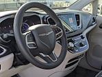 2023 Chrysler Pacifica FWD Minivan for sale #PR522929 - photo 23