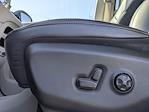2023 Chrysler Pacifica FWD Minivan for sale #PR522929 - photo 24