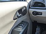 2023 Chrysler Pacifica FWD Minivan for sale #PR522929 - photo 25