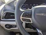 2023 Chrysler Pacifica FWD Minivan for sale #PR522929 - photo 26