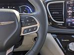 2023 Chrysler Pacifica FWD Minivan for sale #PR522929 - photo 27