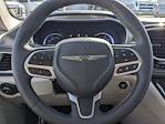 2023 Chrysler Pacifica FWD Minivan for sale #PR522929 - photo 28