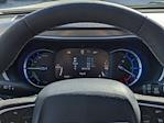 2023 Chrysler Pacifica FWD Minivan for sale #PR522929 - photo 29