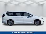 2023 Chrysler Pacifica FWD Minivan for sale #PR522929 - photo 4