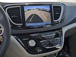 2023 Chrysler Pacifica FWD Minivan for sale #PR522929 - photo 30