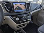 2023 Chrysler Pacifica FWD Minivan for sale #PR522929 - photo 31