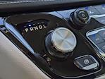 2023 Chrysler Pacifica FWD Minivan for sale #PR522929 - photo 32