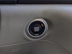 2023 Chrysler Pacifica FWD Minivan for sale #PR522929 - photo 33
