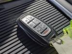 2023 Chrysler Pacifica FWD Minivan for sale #PR522929 - photo 34