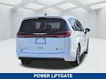 2023 Chrysler Pacifica FWD Minivan for sale #PR522929 - photo 2