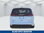2023 Chrysler Pacifica FWD Minivan for sale #PR522929 - photo 5