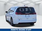 2023 Chrysler Pacifica FWD Minivan for sale #PR522929 - photo 6
