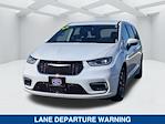 2023 Chrysler Pacifica FWD Minivan for sale #PR522929 - photo 7