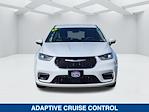 2023 Chrysler Pacifica FWD Minivan for sale #PR522929 - photo 8