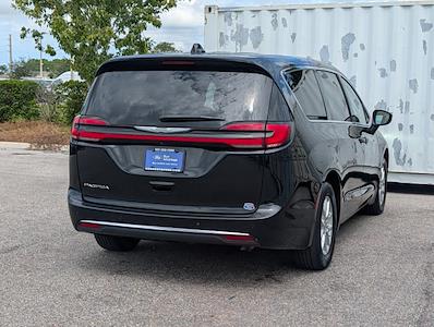 2023 Chrysler Pacifica FWD Minivan for sale #PR530490 - photo 2