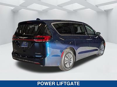 2023 Chrysler Pacifica FWD Minivan for sale #PR631262 - photo 2
