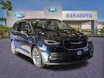 2023 Chrysler Pacifica FWD Minivan for sale #PR631262 - photo 1