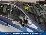 2023 Chrysler Pacifica FWD Minivan for sale #PR631262 - photo 10