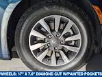 2023 Chrysler Pacifica FWD Minivan for sale #PR631262 - photo 11