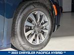 2023 Chrysler Pacifica FWD Minivan for sale #PR631262 - photo 12