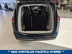 2023 Chrysler Pacifica FWD Minivan for sale #PR631262 - photo 13