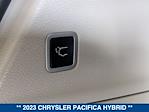 2023 Chrysler Pacifica FWD Minivan for sale #PR631262 - photo 14