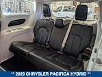 2023 Chrysler Pacifica FWD Minivan for sale #PR631262 - photo 15
