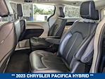 2023 Chrysler Pacifica FWD Minivan for sale #PR631262 - photo 16