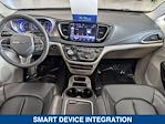 2023 Chrysler Pacifica FWD Minivan for sale #PR631262 - photo 17