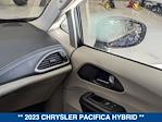 2023 Chrysler Pacifica FWD Minivan for sale #PR631262 - photo 18