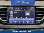 2023 Chrysler Pacifica FWD Minivan for sale #PR631262 - photo 19