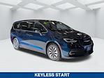 2023 Chrysler Pacifica FWD Minivan for sale #PR631262 - photo 3