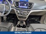 2023 Chrysler Pacifica FWD Minivan for sale #PR631262 - photo 20