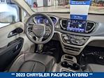 2023 Chrysler Pacifica FWD Minivan for sale #PR631262 - photo 21