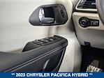 2023 Chrysler Pacifica FWD Minivan for sale #PR631262 - photo 22