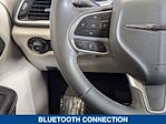 2023 Chrysler Pacifica FWD Minivan for sale #PR631262 - photo 23