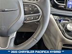 2023 Chrysler Pacifica FWD Minivan for sale #PR631262 - photo 24
